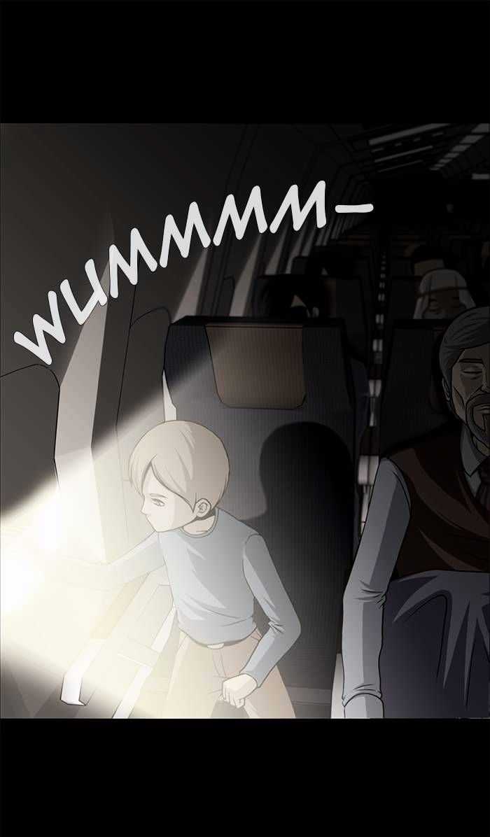 Sidekicks Chapter 0 page 2 - Chapter 0 : 0