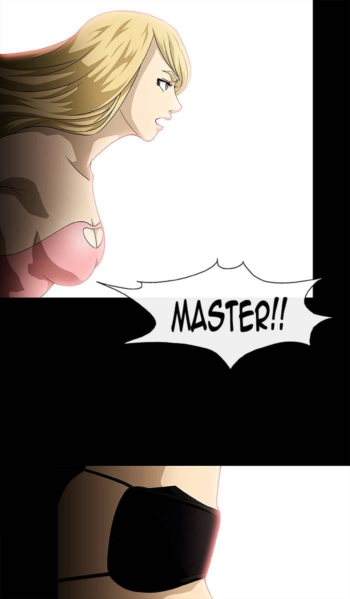 Sidekicks Chapter 0 page 23 - Chapter 0 : 0