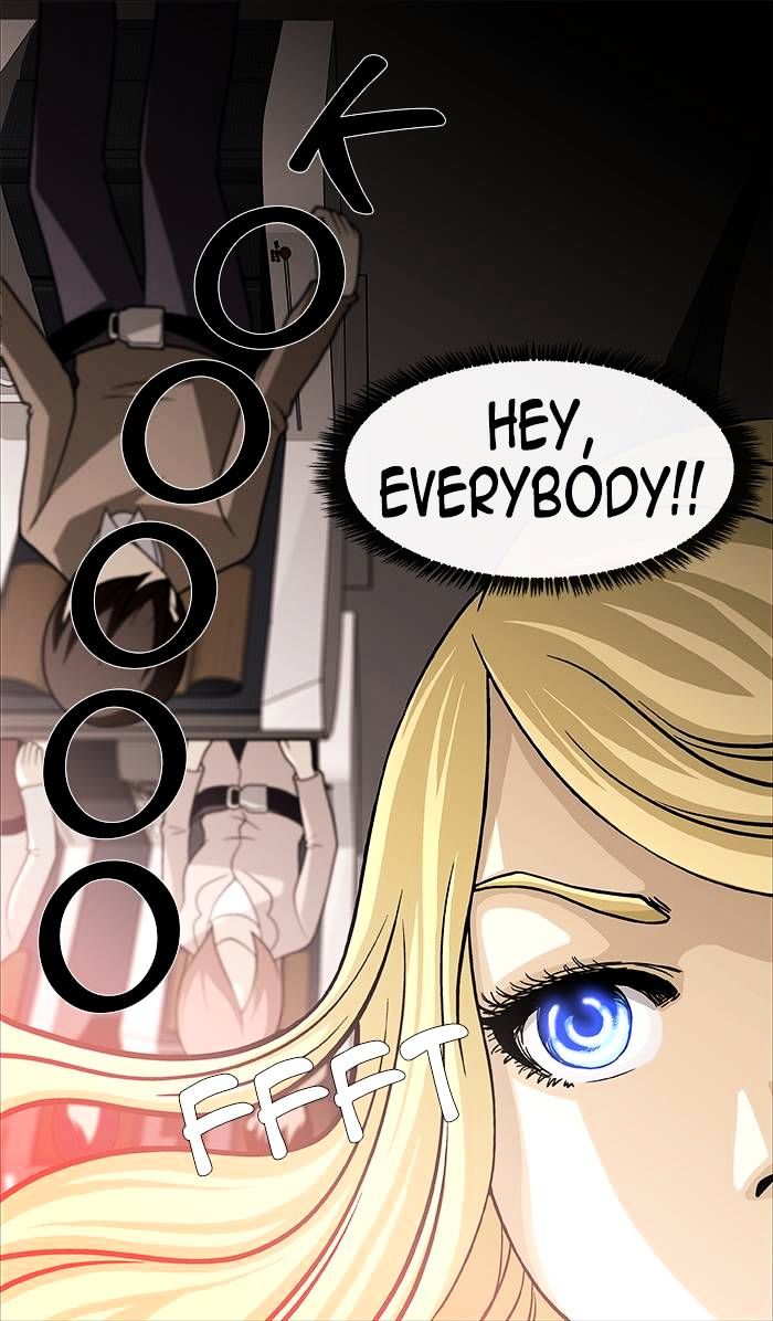 Sidekicks Chapter 0 page 27 - Chapter 0 : 0