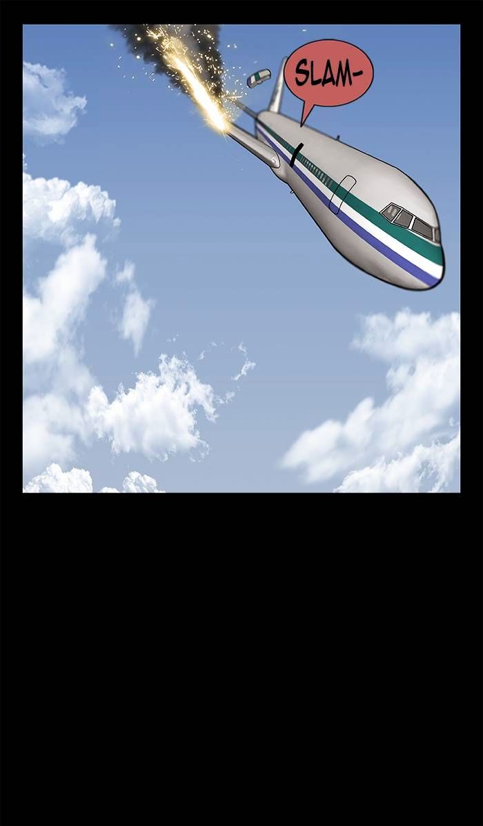 Sidekicks Chapter 0 page 30 - Chapter 0 : 0