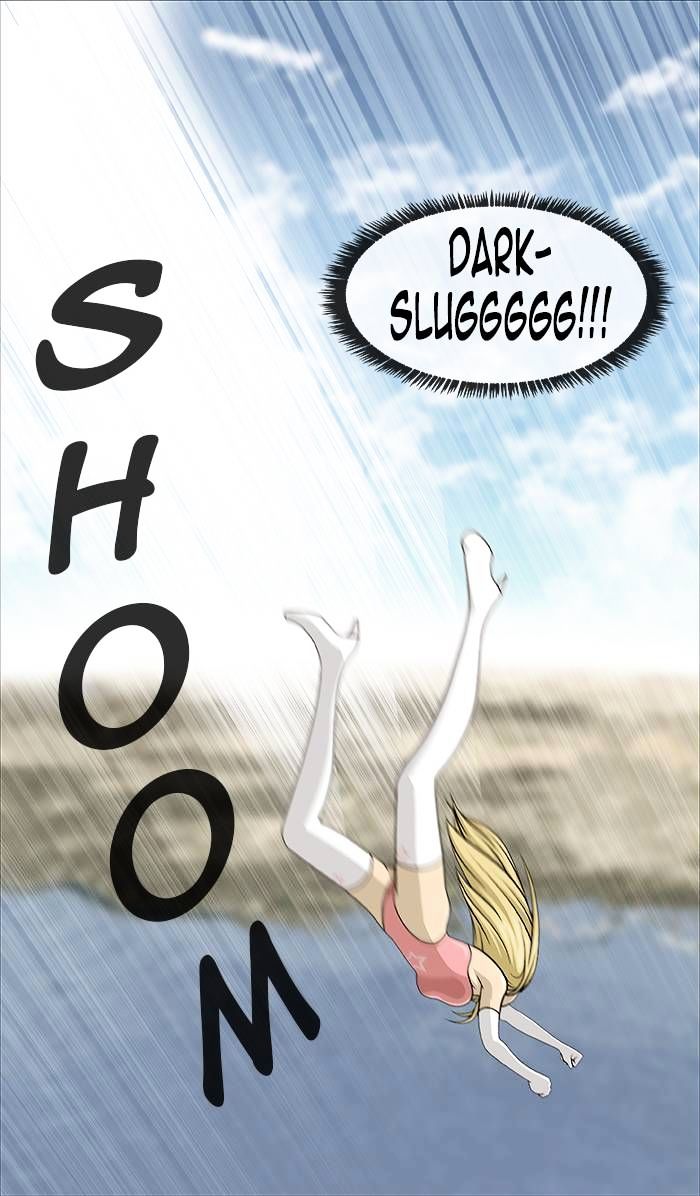 Sidekicks Chapter 0 page 32 - Chapter 0 : 0