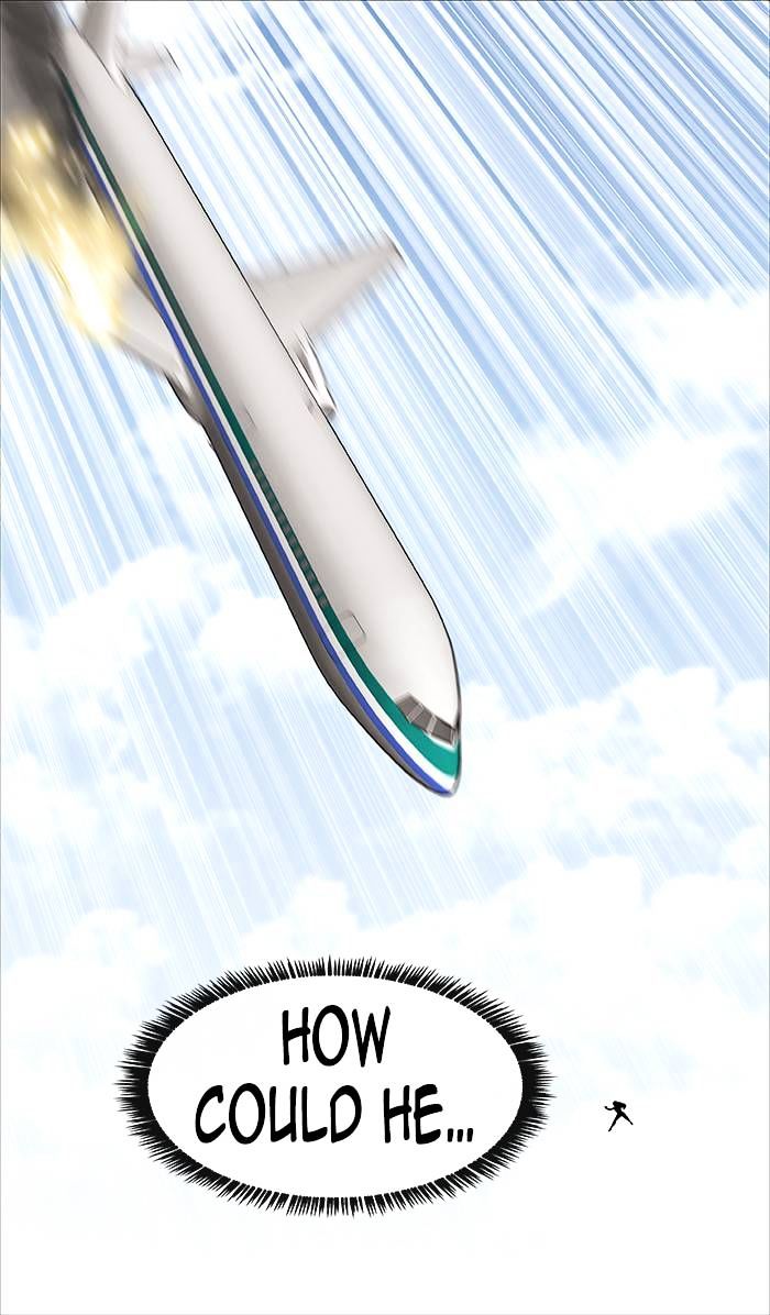 Sidekicks Chapter 0 page 34 - Chapter 0 : 0