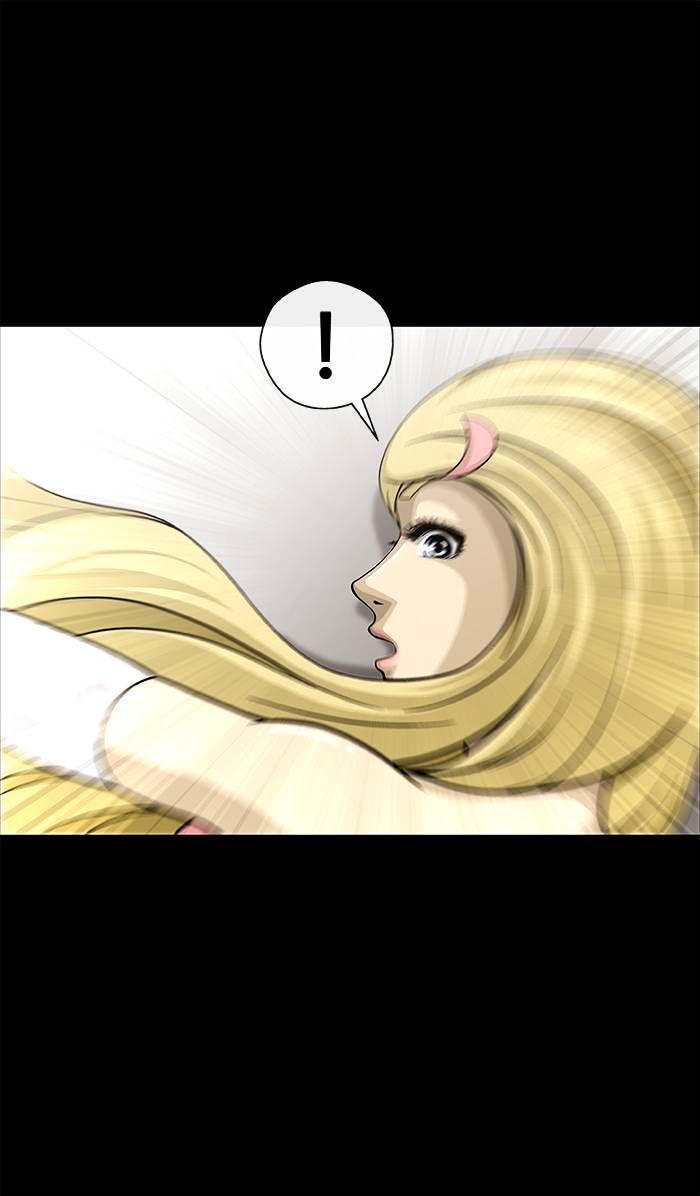 Sidekicks Chapter 0 page 42 - Chapter 0 : 0