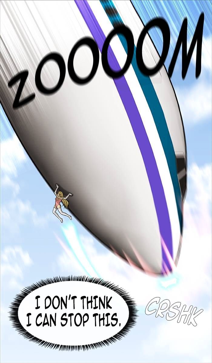 Sidekicks Chapter 0 page 44 - Chapter 0 : 0