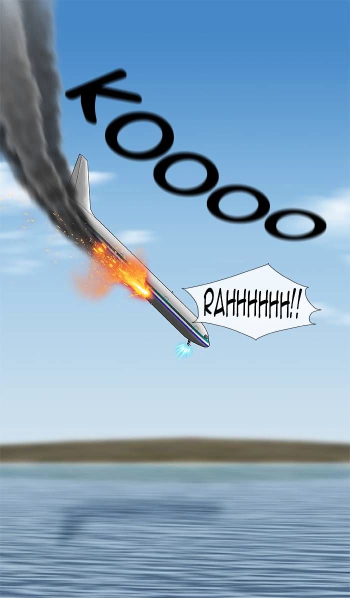 Sidekicks Chapter 0 page 47 - Chapter 0 : 0