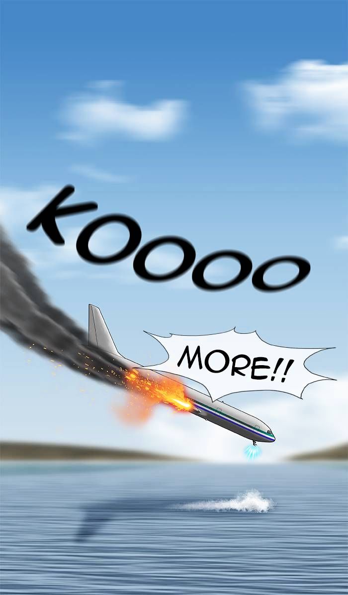 Sidekicks Chapter 0 page 48 - Chapter 0 : 0