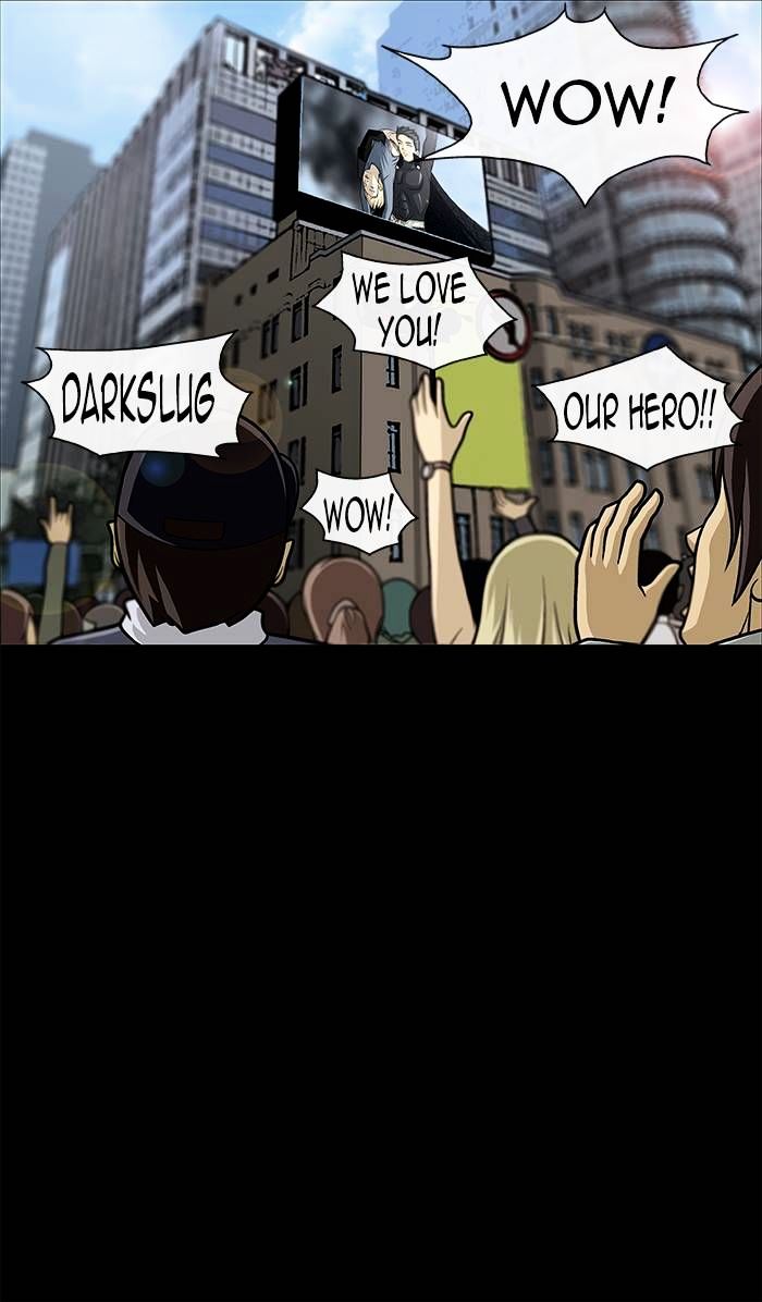 Sidekicks Chapter 0 page 61 - Chapter 0 : 0
