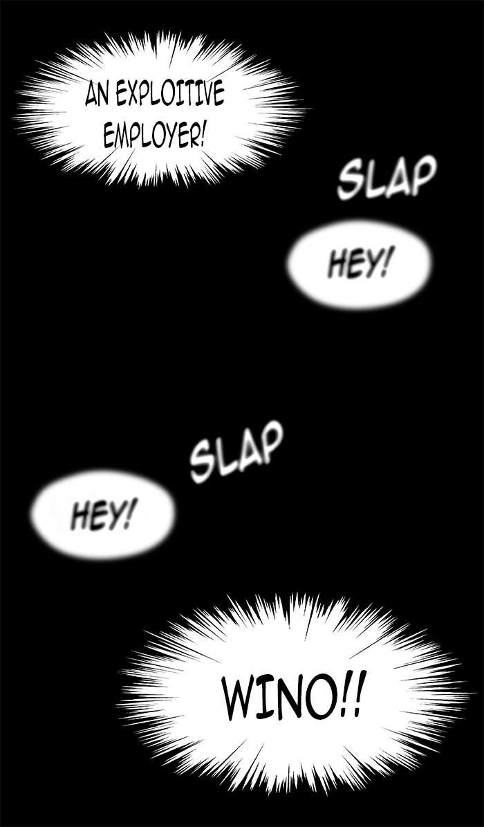 Sidekicks Chapter 1 page 15 - Chapter 1