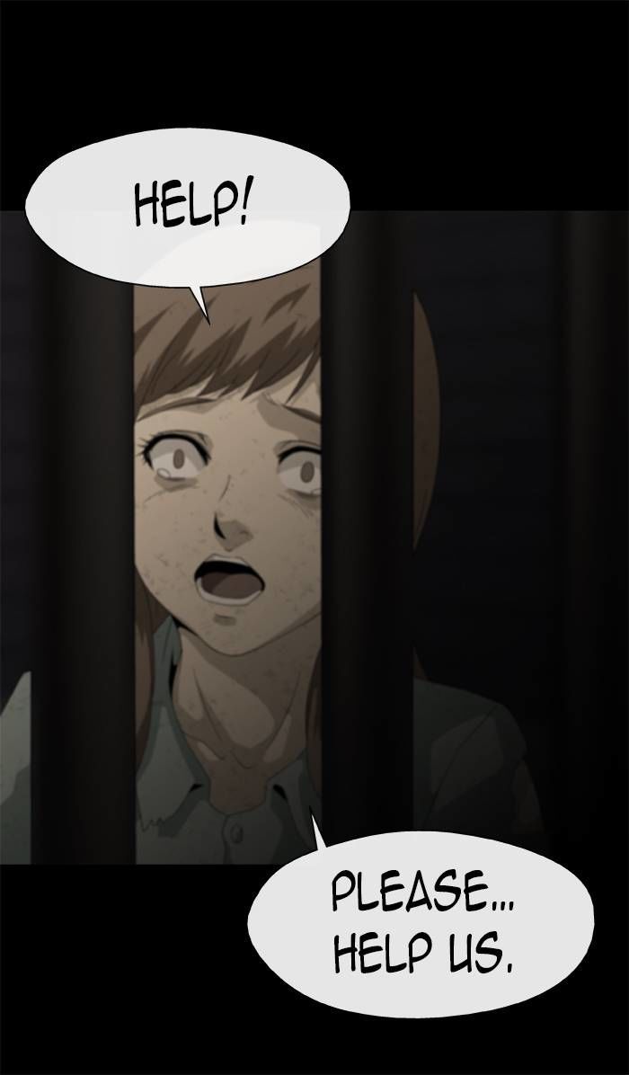 Sidekicks Chapter 1 page 29 - Chapter 1