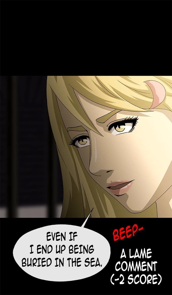 Sidekicks Chapter 1 page 43 - Chapter 1