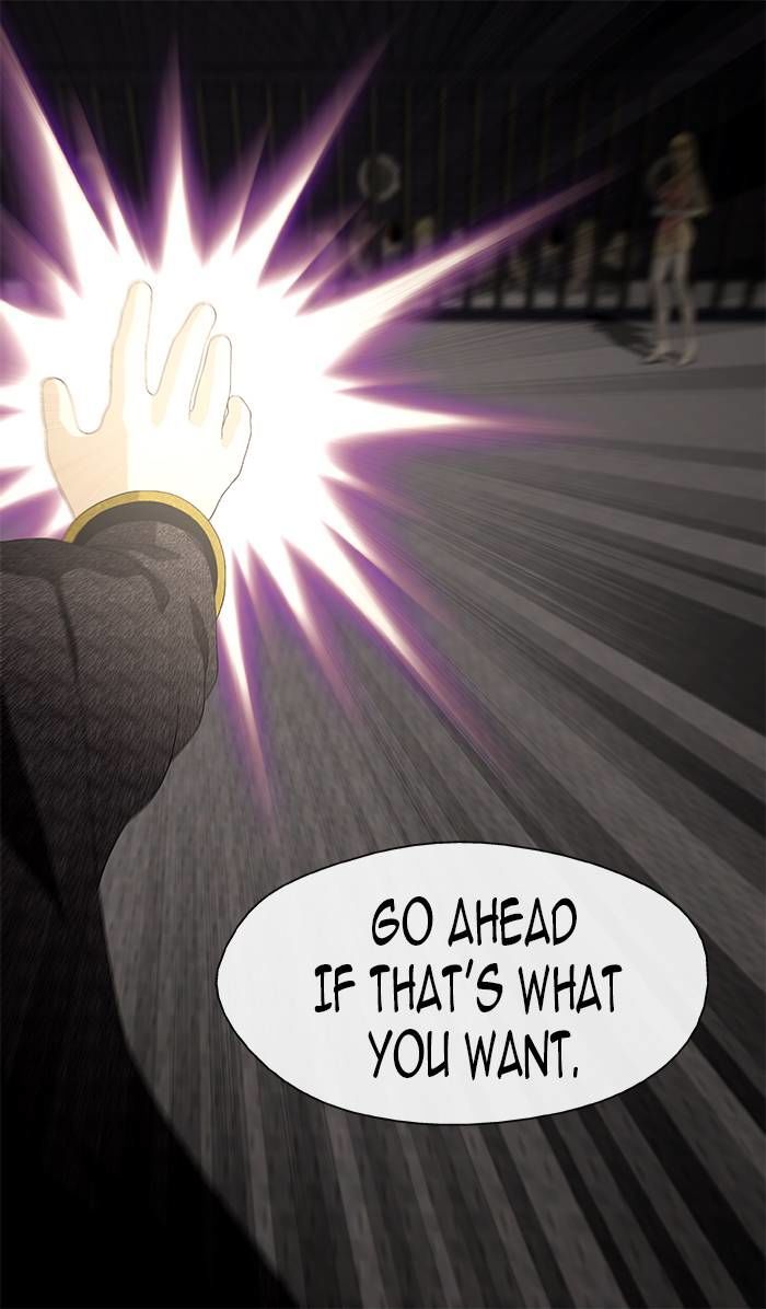 Sidekicks Chapter 1 page 52 - Chapter 1
