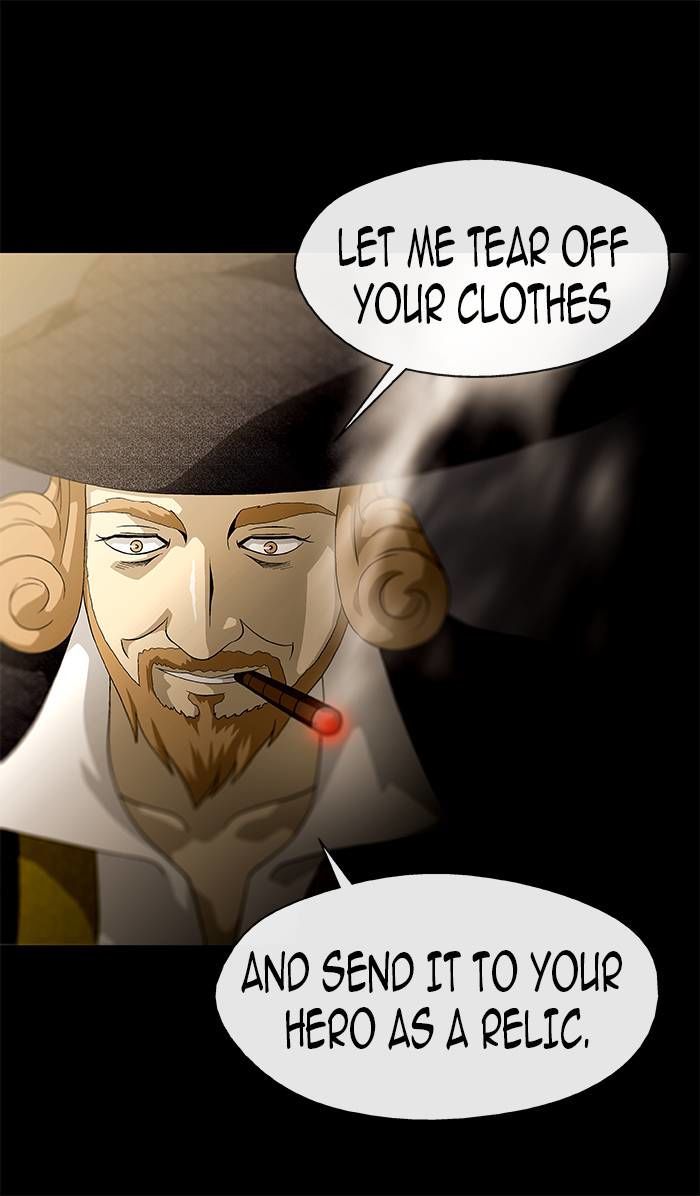 Sidekicks Chapter 1 page 56 - Chapter 1