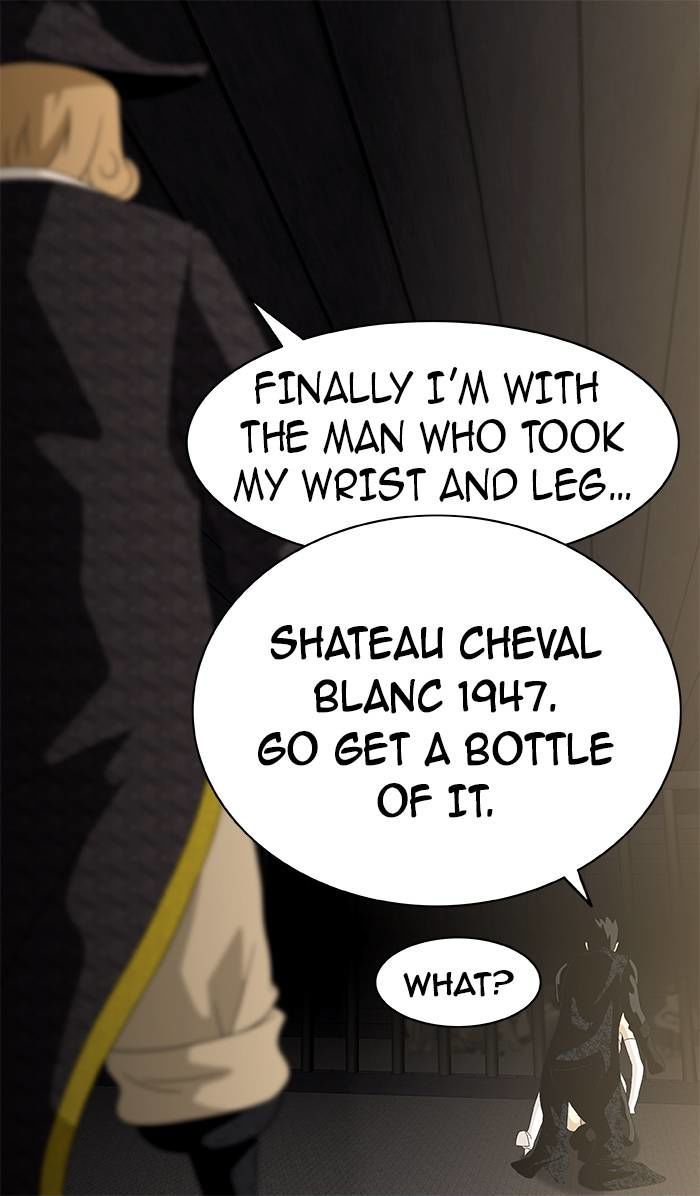 Sidekicks Chapter 1 page 70 - Chapter 1