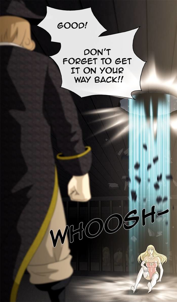 Sidekicks Chapter 1 page 72 - Chapter 1