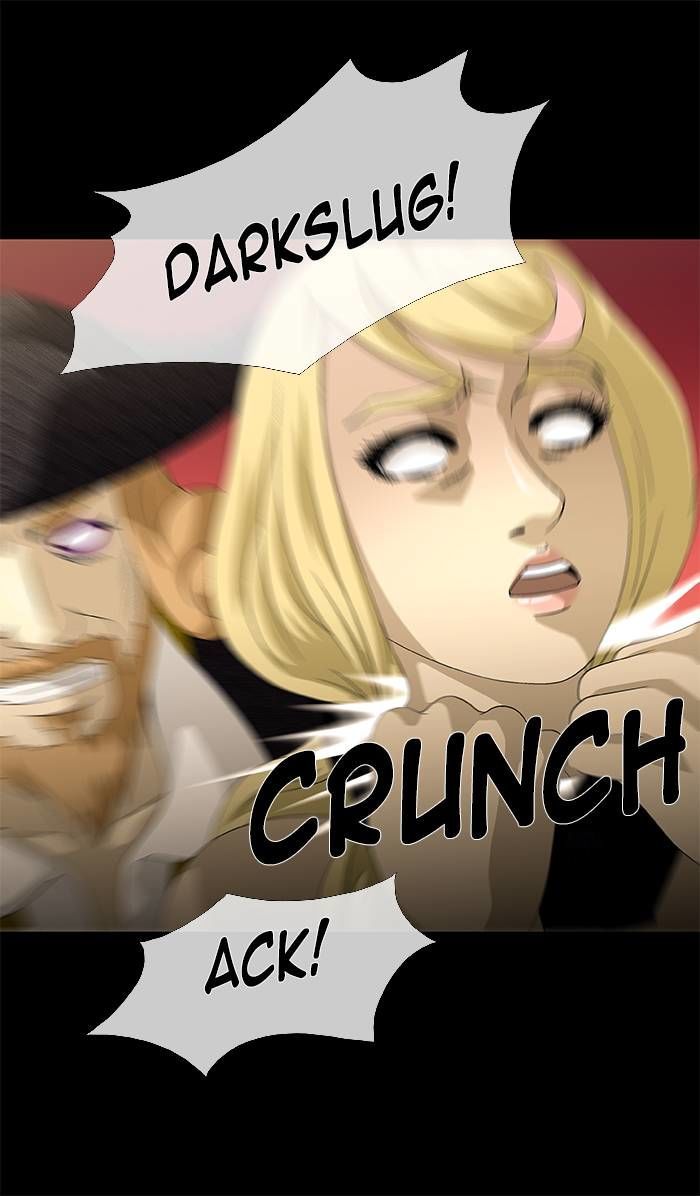Sidekicks Chapter 1 page 76 - Chapter 1