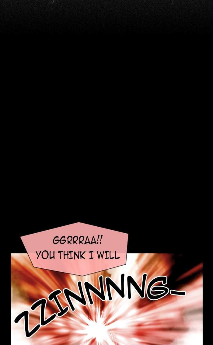Sidekicks Chapter 10 page 12 - Chapter 10