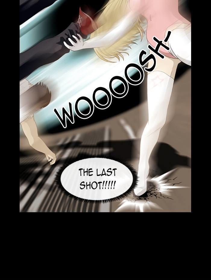 Sidekicks Chapter 10 page 19 - Chapter 10