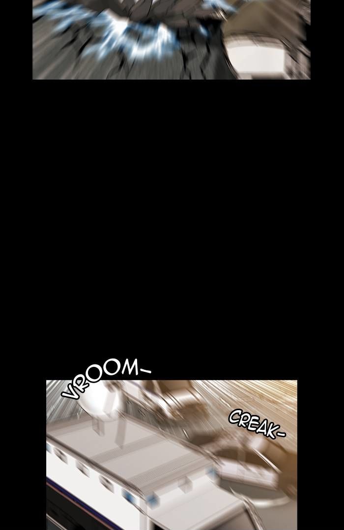 Sidekicks Chapter 10 page 34 - Chapter 10