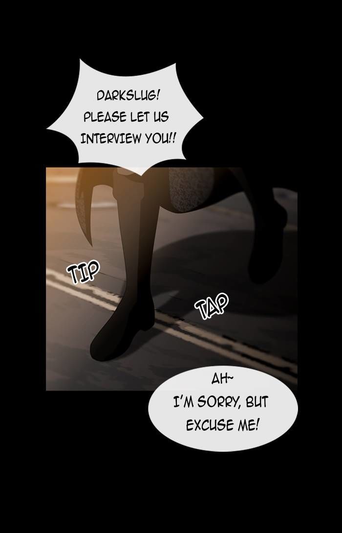 Sidekicks Chapter 10 page 42 - Chapter 10