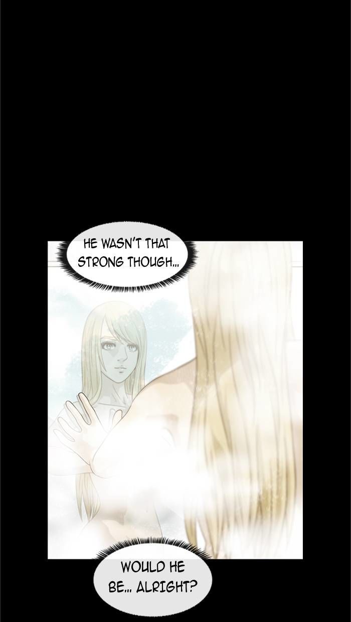 Sidekicks Chapter 10 page 66 - Chapter 10