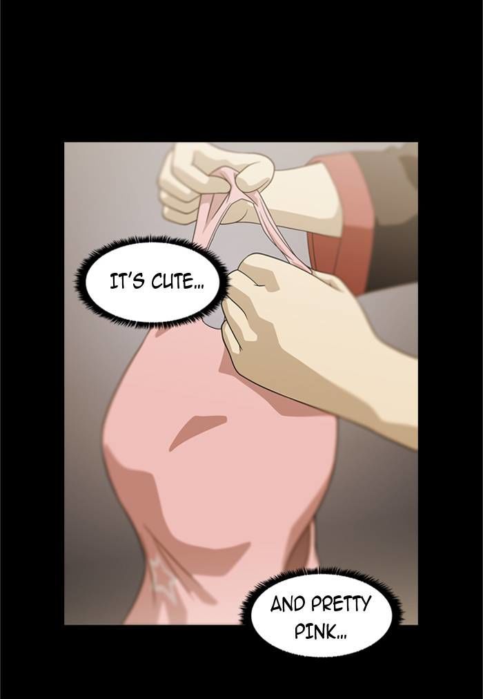 Sidekicks Chapter 10 page 70 - Chapter 10