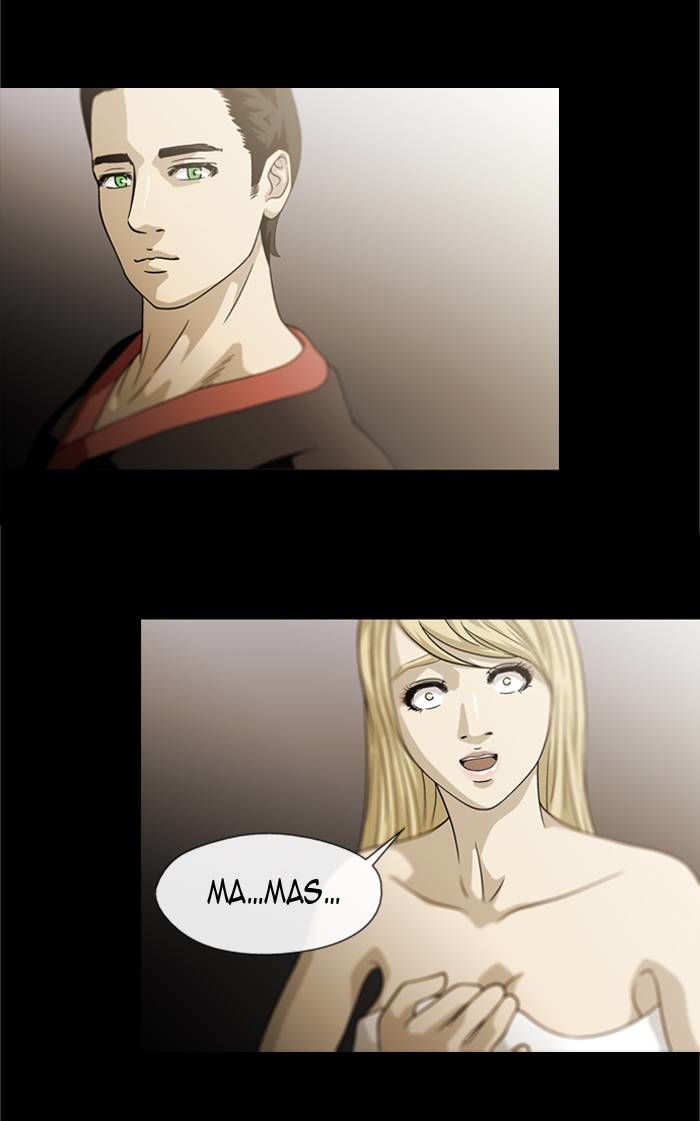 Sidekicks Chapter 10 page 73 - Chapter 10