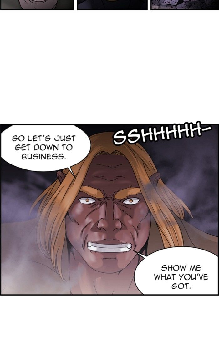 Sidekicks Chapter 101 page 16 - Chapter 101 : [Season 2] Ep. 49