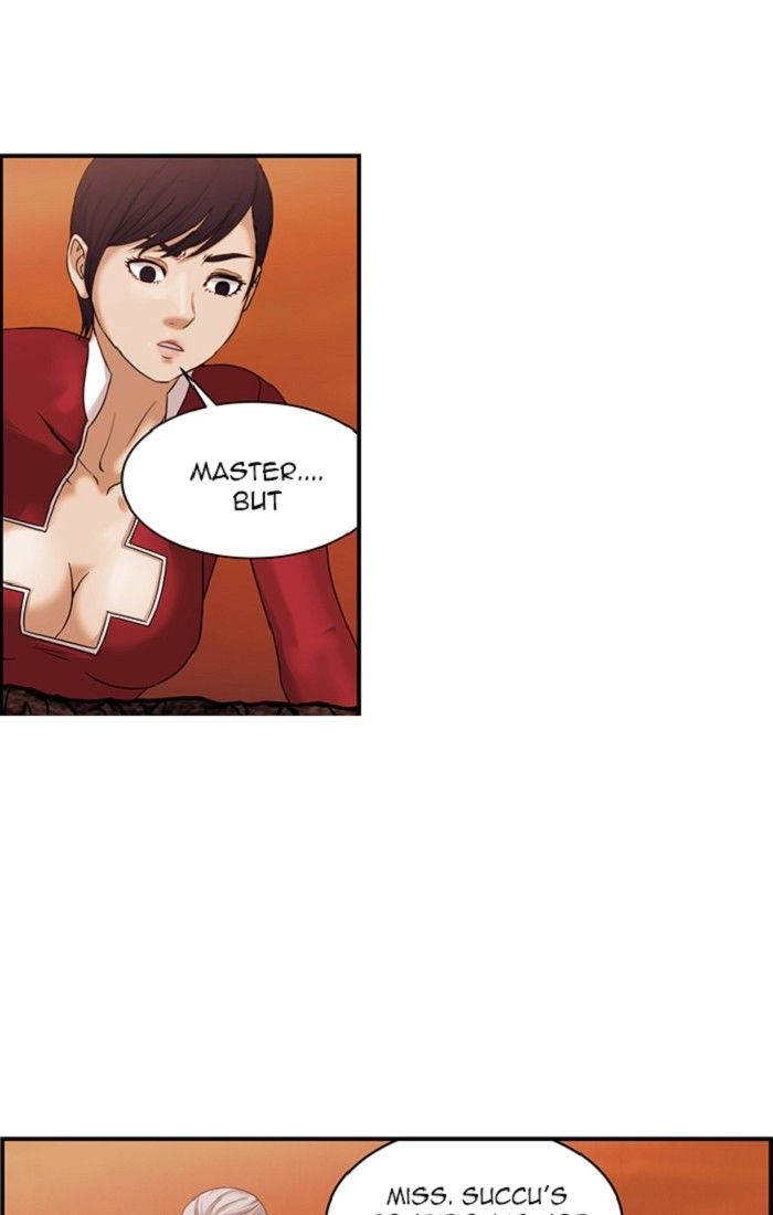 Sidekicks Chapter 101 page 20 - Chapter 101 : [Season 2] Ep. 49
