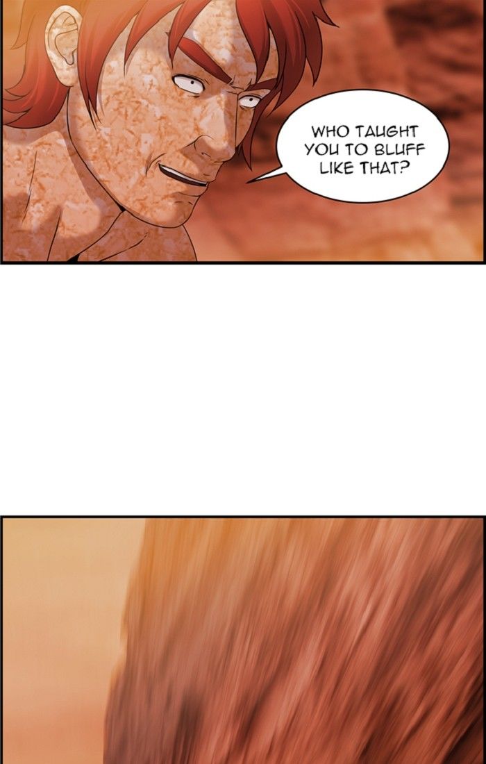 Sidekicks Chapter 101 page 24 - Chapter 101 : [Season 2] Ep. 49