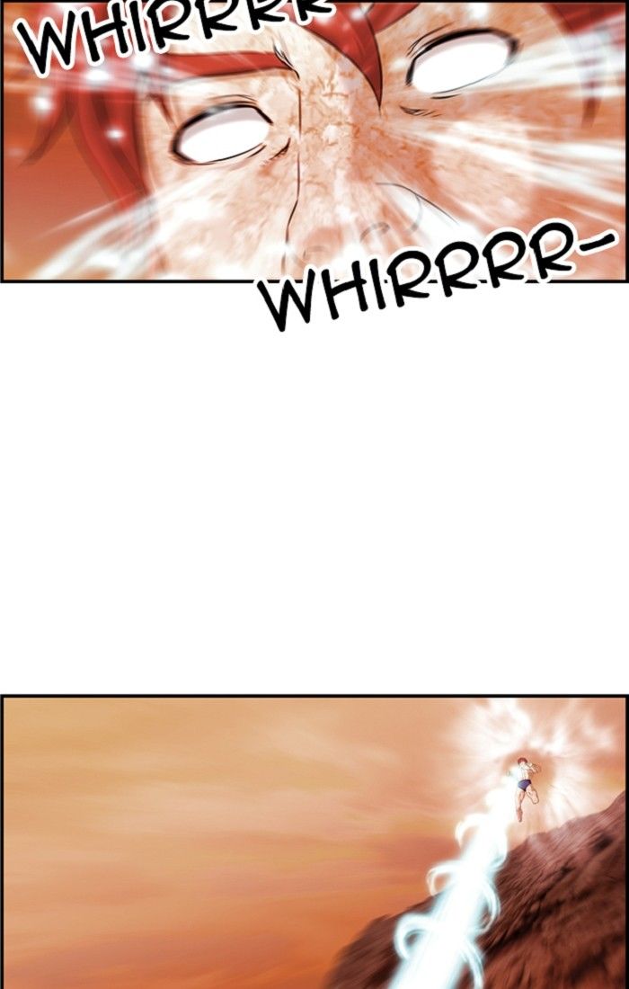 Sidekicks Chapter 101 page 39 - Chapter 101 : [Season 2] Ep. 49