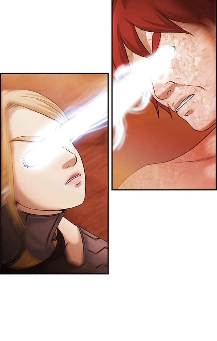 Sidekicks Chapter 101 page 52 - Chapter 101 : [Season 2] Ep. 49