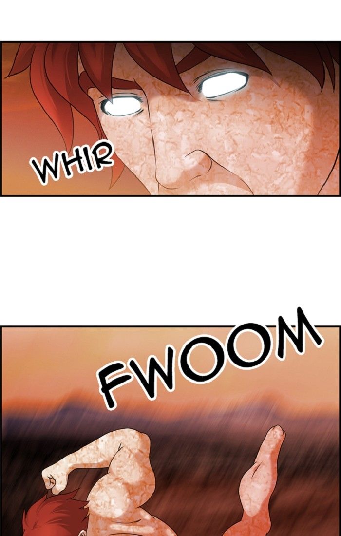 Sidekicks Chapter 101 page 55 - Chapter 101 : [Season 2] Ep. 49
