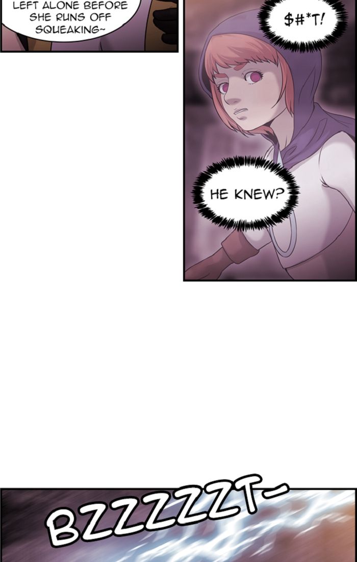 Sidekicks Chapter 103 page 12 - Chapter 103 : [Season 2] Ep. 51