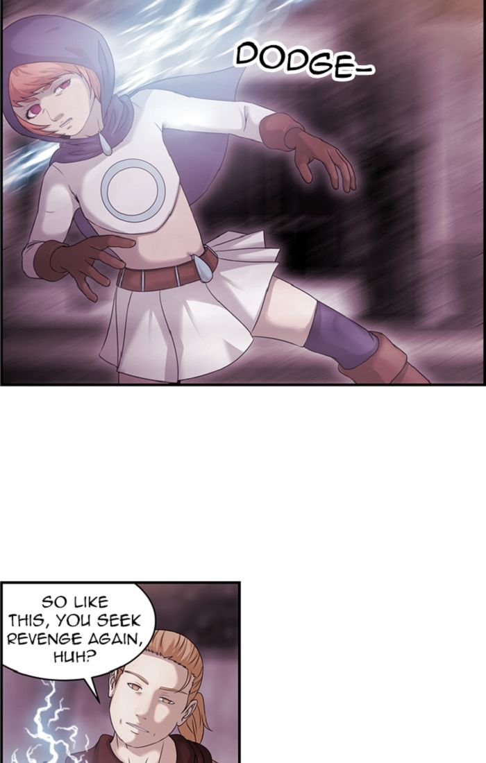 Sidekicks Chapter 103 page 13 - Chapter 103 : [Season 2] Ep. 51