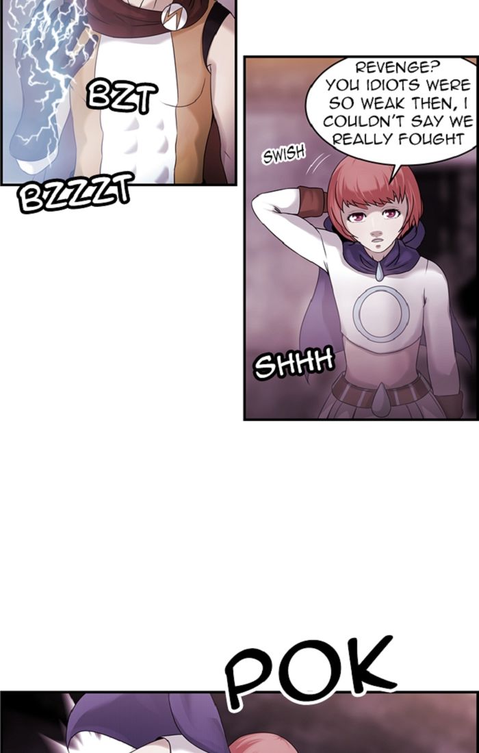 Sidekicks Chapter 103 page 14 - Chapter 103 : [Season 2] Ep. 51