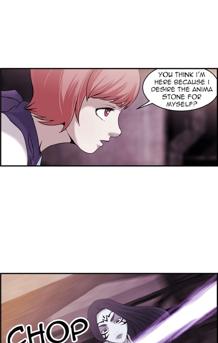 Sidekicks Chapter 103 page 16 - Chapter 103 : [Season 2] Ep. 51