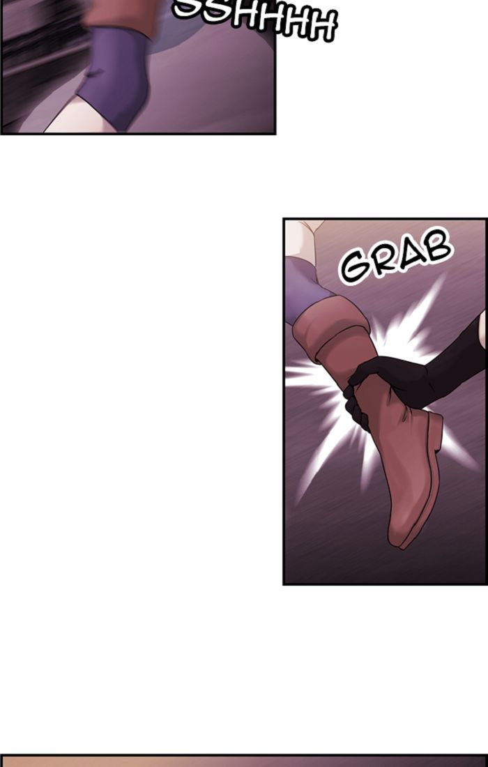 Sidekicks Chapter 103 page 18 - Chapter 103 : [Season 2] Ep. 51