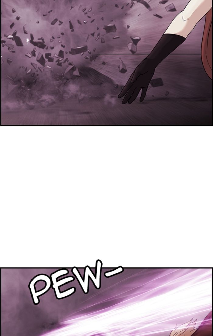 Sidekicks Chapter 103 page 20 - Chapter 103 : [Season 2] Ep. 51