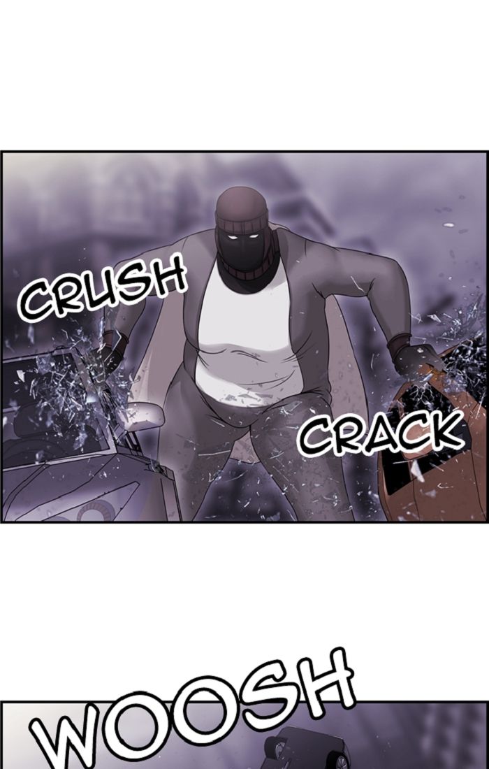 Sidekicks Chapter 103 page 31 - Chapter 103 : [Season 2] Ep. 51