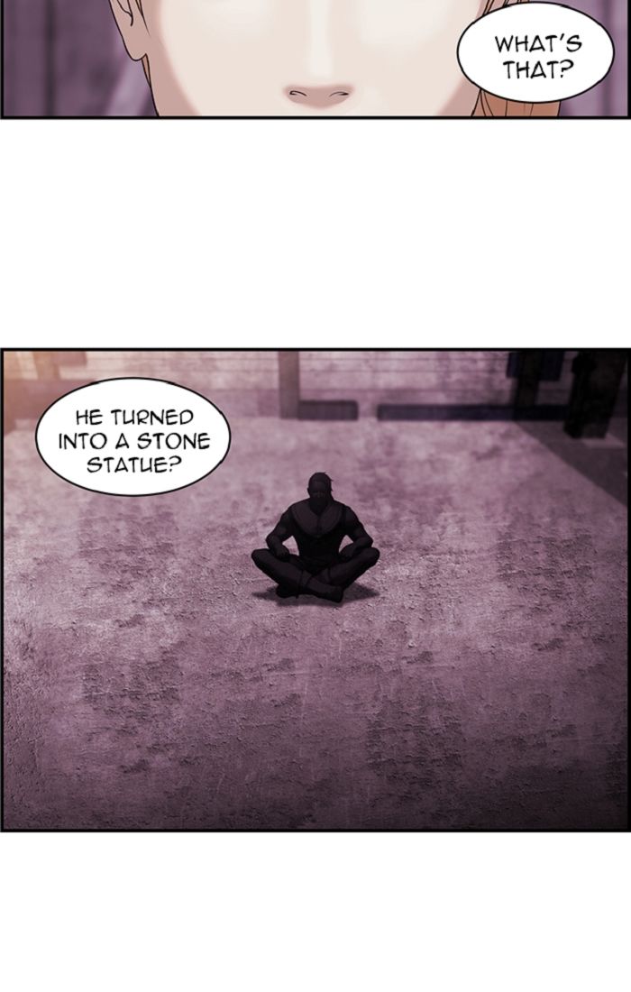 Sidekicks Chapter 103 page 4 - Chapter 103 : [Season 2] Ep. 51