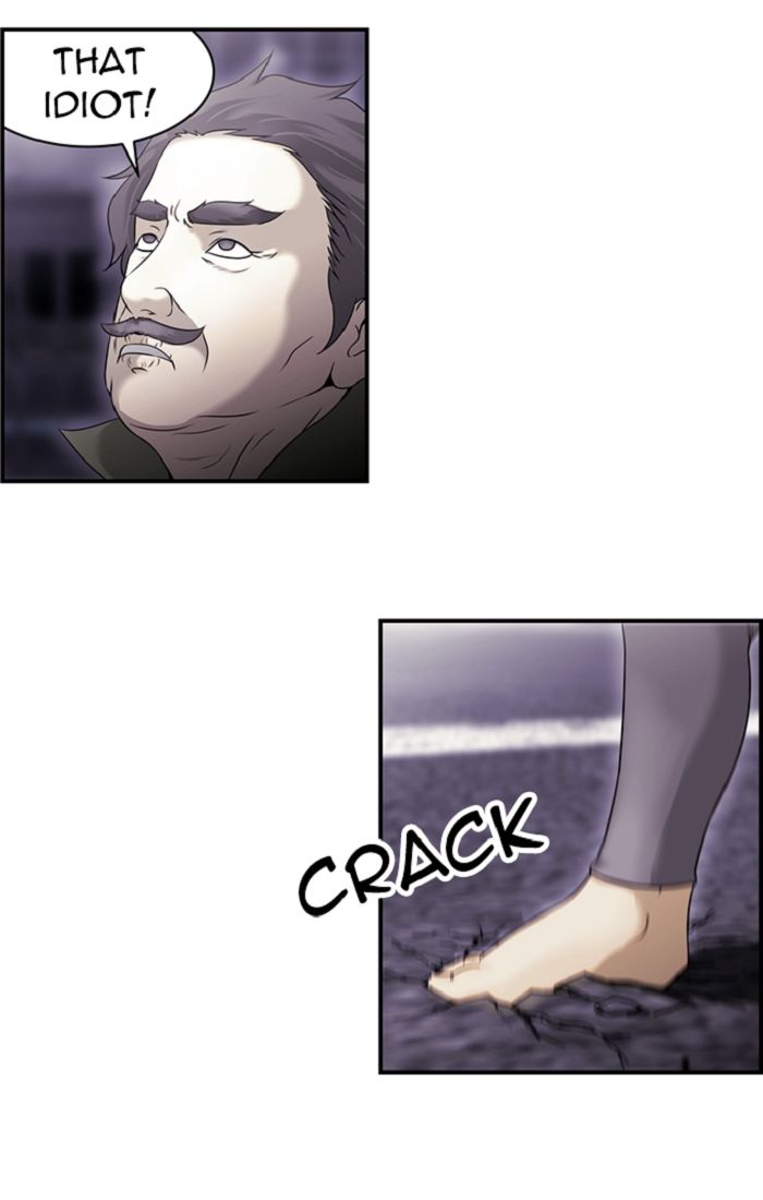 Sidekicks Chapter 103 page 40 - Chapter 103 : [Season 2] Ep. 51