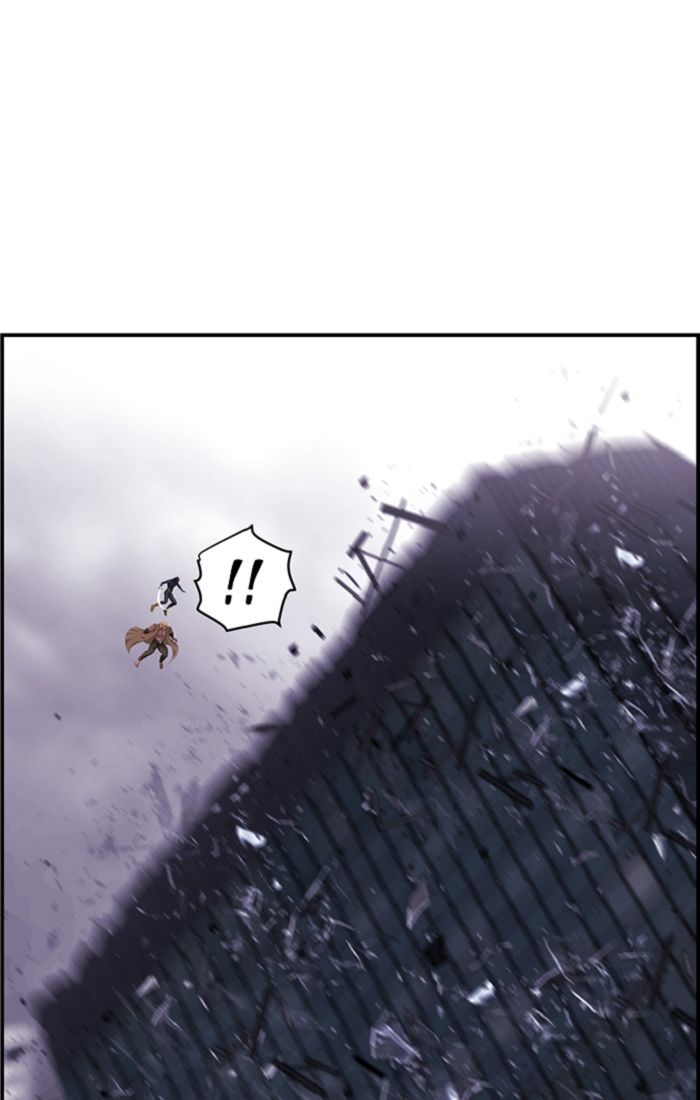 Sidekicks Chapter 103 page 42 - Chapter 103 : [Season 2] Ep. 51