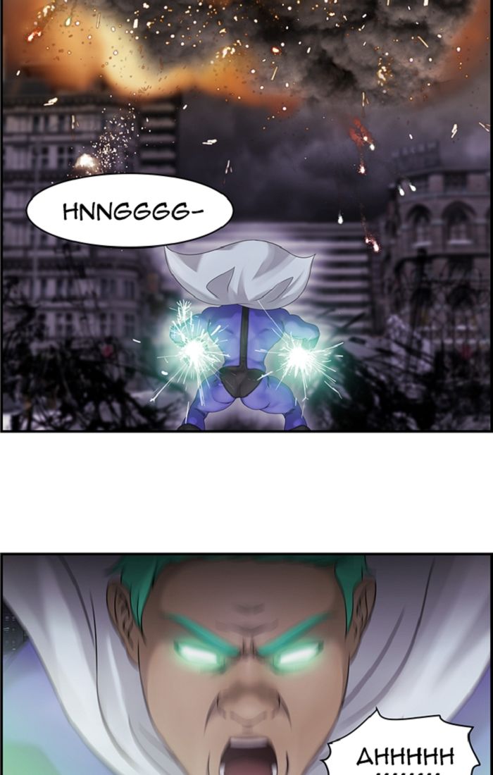 Sidekicks Chapter 103 page 44 - Chapter 103 : [Season 2] Ep. 51