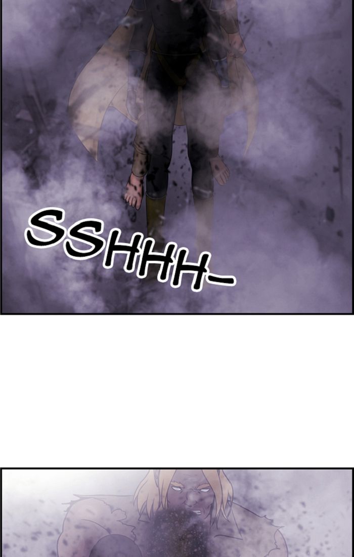 Sidekicks Chapter 103 page 49 - Chapter 103 : [Season 2] Ep. 51