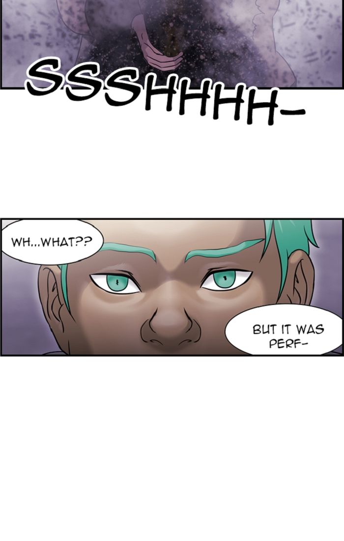 Sidekicks Chapter 103 page 50 - Chapter 103 : [Season 2] Ep. 51