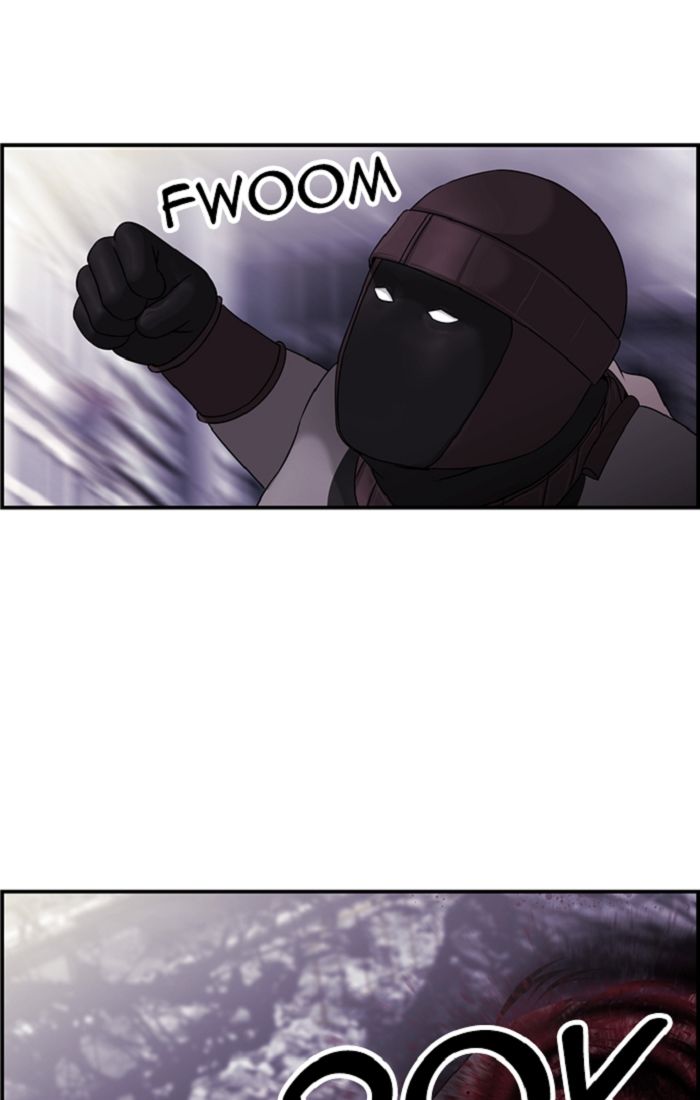 Sidekicks Chapter 103 page 52 - Chapter 103 : [Season 2] Ep. 51