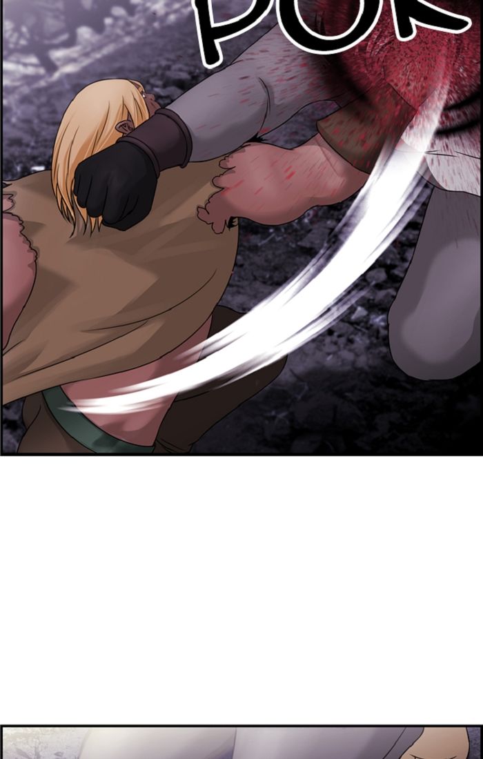 Sidekicks Chapter 103 page 53 - Chapter 103 : [Season 2] Ep. 51