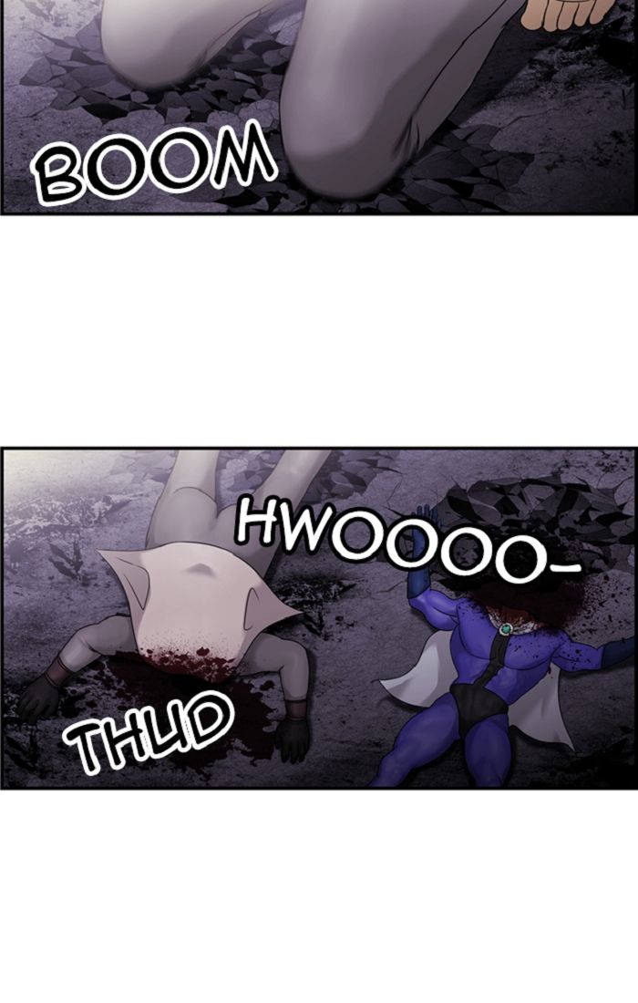 Sidekicks Chapter 103 page 54 - Chapter 103 : [Season 2] Ep. 51