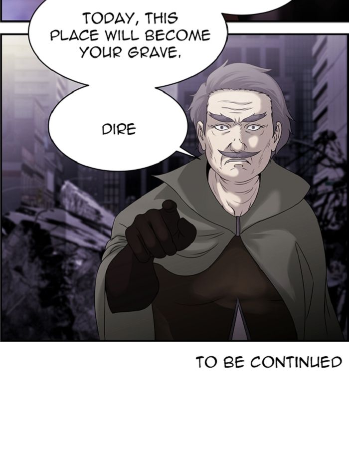 Sidekicks Chapter 103 page 61 - Chapter 103 : [Season 2] Ep. 51