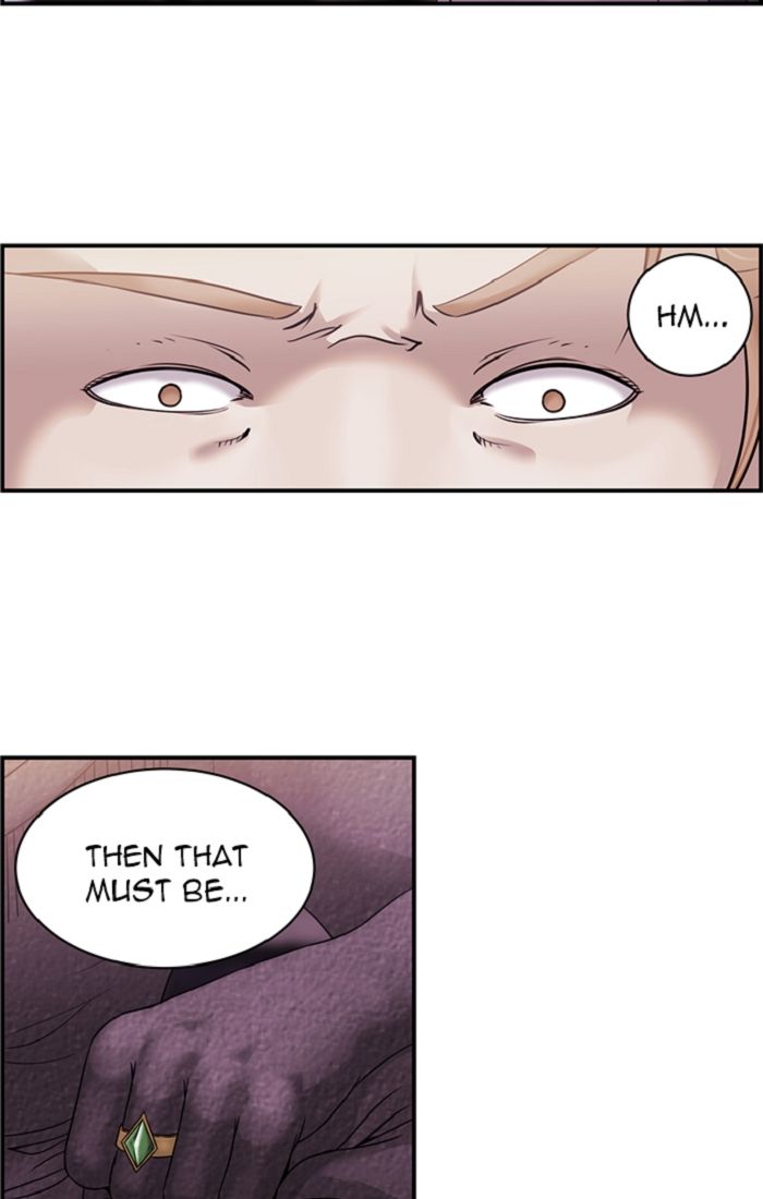 Sidekicks Chapter 103 page 7 - Chapter 103 : [Season 2] Ep. 51